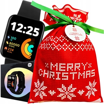 Xiaomi Redmi Watch 2 Lite