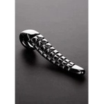 Shots Toys Триединният Дяволски Език (p26378)
