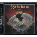 RAINBOW: RAINBOW RISING, CD