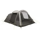 Outwell Odessa 5