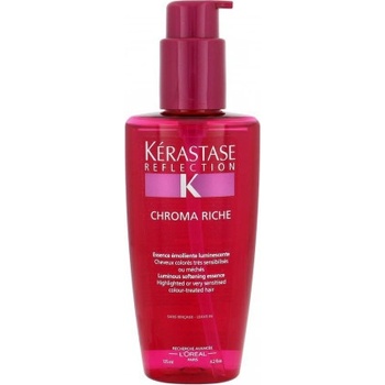 Kérastase Reflection Fluide Chromatique 125 ml