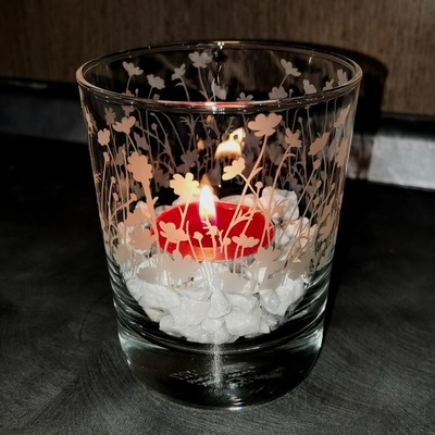 Svícen