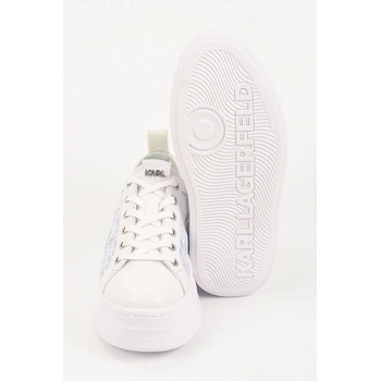 Karl Lagerfeld Маратонки Karl Lagerfeld KOBO (KL65011H.41W)