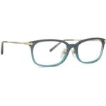 Marc Jacobs Marc 744/G WTA 17 53