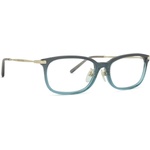 Marc Jacobs Marc 744/G WTA 17 53