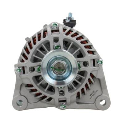 Alternátor Mazda 100A A5TL0491 +Line