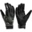 Leki Ръкавици Leki Neotrail Gloves - Black / Graphite - размер 6 (EU) (202-8474-0111)