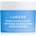 Lumene Nordic Hydra [LÄHDE] интензивен хидратиращ крем 50ml