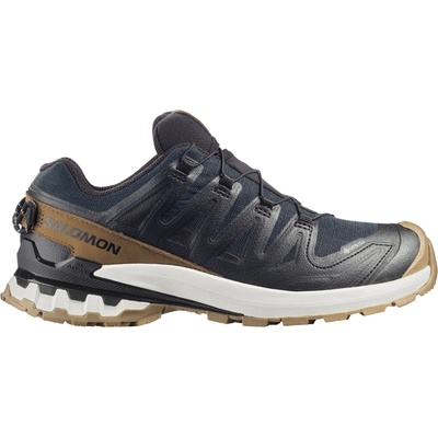 Salomon Xa Pro 3D V9 Gore-Tex Lifelong Размер на обувките (ЕС): 37 (1/3) /