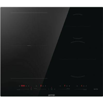 Indukční deska Gorenje GI6432BSCE