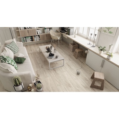 KRONOPOL Ламиниран паркет Kronopol Volo 4573 (13715)