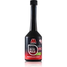 Millers Oils Petrol Power ECOMAX One Shot Boost 250 ml