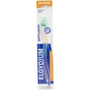 Elgydium Diffusion soft