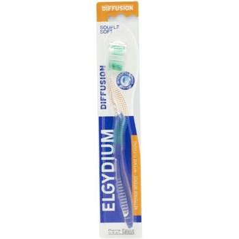 Elgydium Diffusion soft