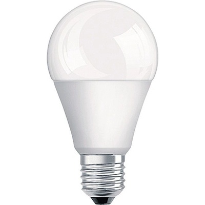 Osram LED žiarovka klasik, 14 W, 1521 lm, teplá biela, E27, LED SST CLA100 13W/827 ADV FR E27