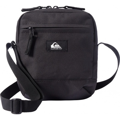 Quiksilver pánska crossbody taška Magicall EQYBA03186-KVJ0