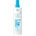 Schwarzkopf BC Bonacure Moisture Kick балсам без отмиване с хидратиращ ефект 400ml