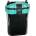 AQUA LIGHT Aquanova NF 600 - висящ филтър 120 L