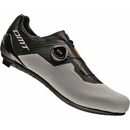 DMT KR4 black/Silver