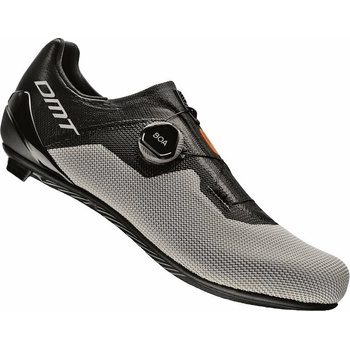 DMT KR4 black/Silver