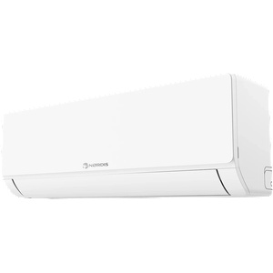 NØRDIS L18TC1 Lyra Климатици