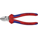 Knipex 7002160