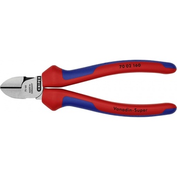 Knipex 7002160