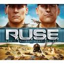 R.U.S.E. (Definitive Edition)