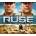 R.U.S.E. (Definitive Edition)