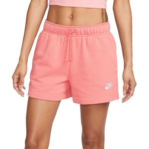 Nike Nsw club flc mr short xl - sportisimo - 54,74 лв