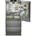 Liebherr ECBNe 8870