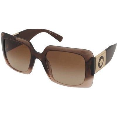 Versace 0VE4405 533213 54