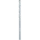 Bosch 1609200207