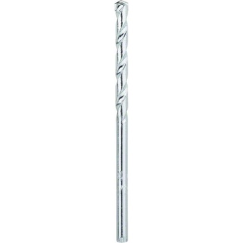 Bosch 1609200207