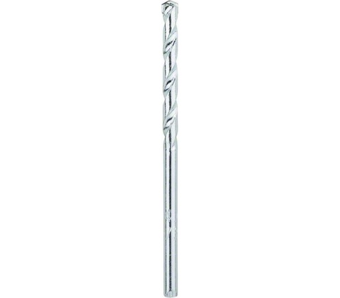 Bosch 1609200207