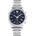 Versace VEKB005/22