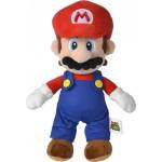 Simba Toys - Плюш Super Mario - Марио, 30 см 109231010