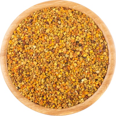 Vital Country Včelí pyl 500 g – Sleviste.cz