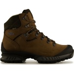 Hanwag Мъжки туристически обувки Hanwag Tatra II Narrow GTX Walking boots - Brown - размер 46 (EU) (019-0354-0121)