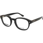 Dsquared2 Очила Dsquared2 D2 0223 807 - alensa