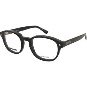Dsquared2 Очила Dsquared2 D2 0223 807 - alensa