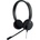 Jabra Evolve 20 Stereo MS USB C/A (4999-823-169)
