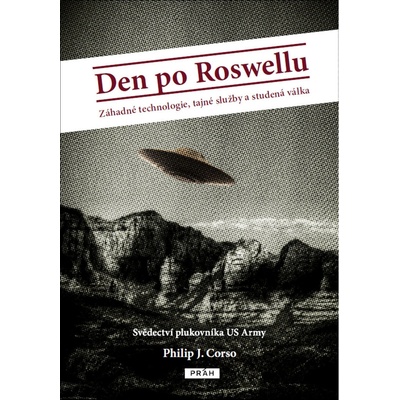 Den po Roswellu
