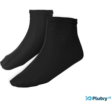 Finis Skin Socks