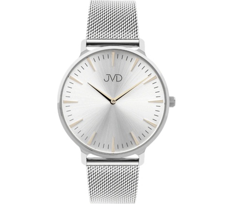 JVD J-TS17