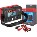 UNI-T UT501A; 07720236