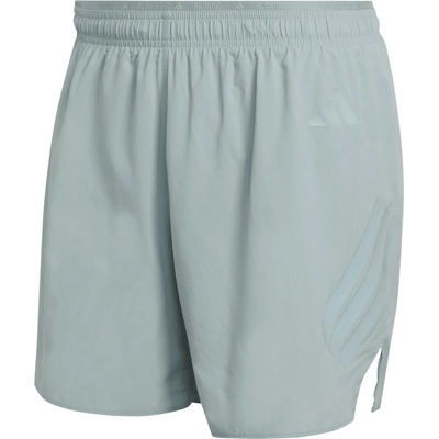 adidas Мъжки шорти за бягане adidas Adi365 Formotion Shorts Running shorts - Wonder Sage - размер XXL (012-4514-0324)