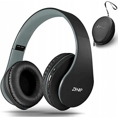 Zihnic WH-816