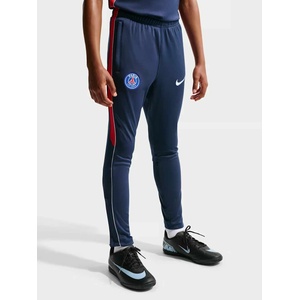 NIKE Спортно долнище psg y nk df acdpr pant kpz esn