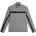 J Lindeberg Golf Яке J Lindeberg Golf Men's Jarvis Performance Golf Jacket - Night Owl